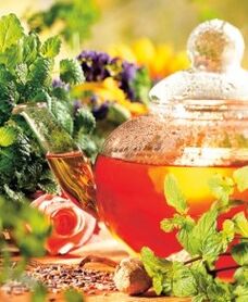 Decoracións para aumentar a potencia