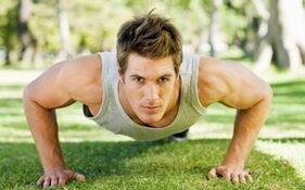 Exercicios