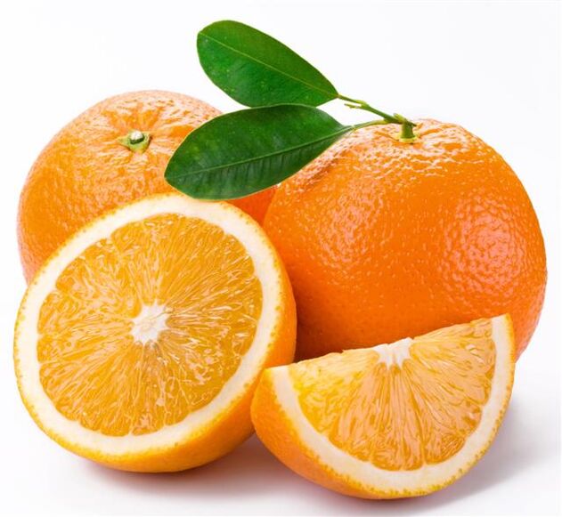 Orang