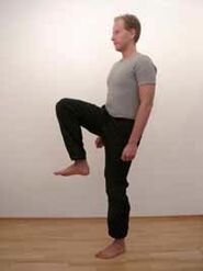 gran paso para aumentar a potencia